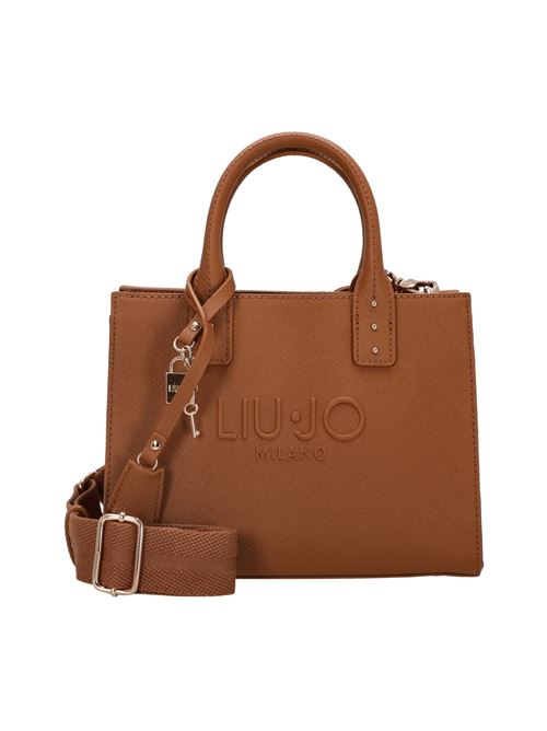  LIU JO | AA6150ES029/X0742